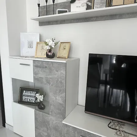 Luxury Vip Parisian Dream Aulnay-sous-Bois